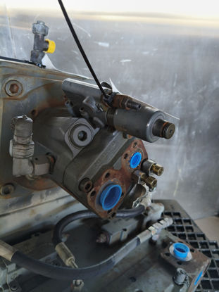 Liebherr 0049b8c4-c0a4-4e22-b571-3da9132f5522565729223499040083-jpg